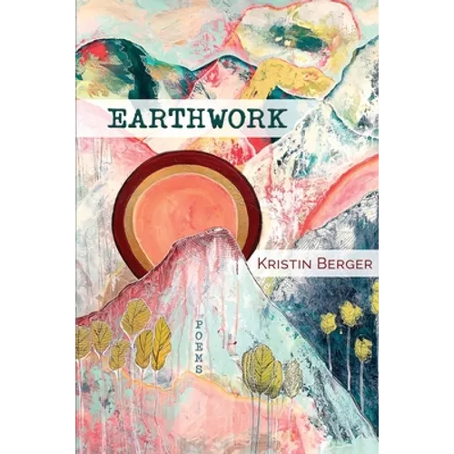 Earthwork