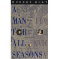 A Man for All Seasons