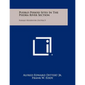 Pueblo Period Sites In The Piedra River Section: Navajo Reservoir District