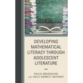 Developing Mathematical Literacy Through Adolescent Literature