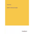 Smith's Universal Guide