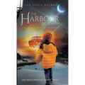 The Harbour Explosion: The Nova Scotia Episode