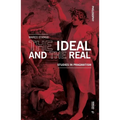 The Ideal and the Real: Studies in Pragmatism