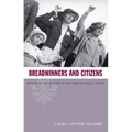 Breadwinners and Citizens: Gender in the Making of the French Social Model