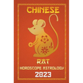 Rat Chinese Horoscope 2023