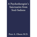 A Psychotherapist's Sanctuaries from Soul-Sadness