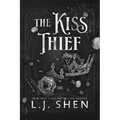The Kiss Thief (Standard Edition)