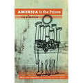 America Is the Prison: Arts and Politics in Prison in the 1970s