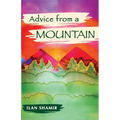 Advice from a Mountain
