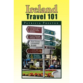 Ireland Travel 101