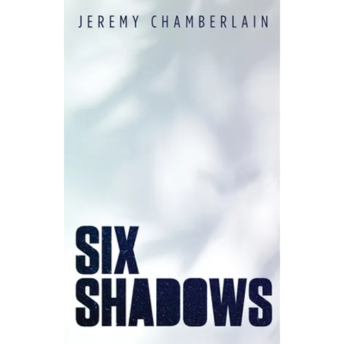 Six Shadows
