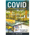Covid Community & Cocktails
