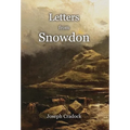 Letters from Snowdon