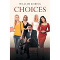 Choices