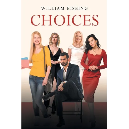 Choices