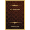 The Golden Slipper