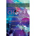Bindu Visarga Chakra Awakening & Healing: Authentic Yoga Nidra Meditation