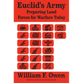 Euclid's Army: Preparing Land Forces for Warfare Today
