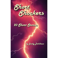 Short Shockers: 20 Short Stories