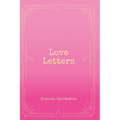 Love Letters