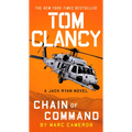Tom Clancy Chain of Command