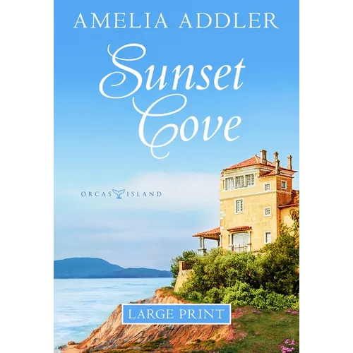 Sunset Cove