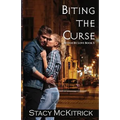 Biting the Curse