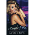 Revelation