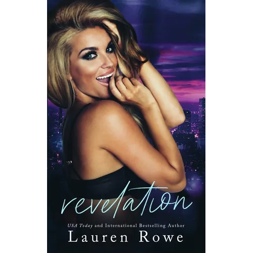 Revelation