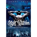 Night Watcher: M/M Straight to Gay First Time Romance