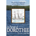 In Pursuit of Dorothie: The Lost Colony Ship