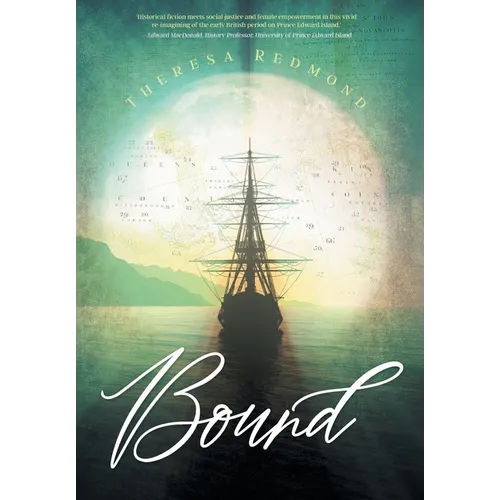 Bound