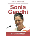 Sonia Gandhi: Part 1