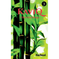 KaviQ- 3