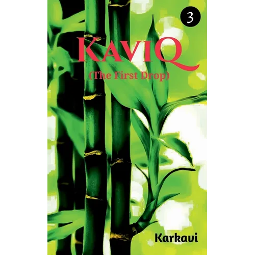 KaviQ- 3