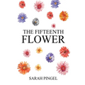 The Fifteenth Flower
