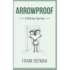 ArrowProof - Hardcover