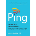 Ping: The Secrets of Successful Virtual Communication