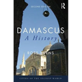 Damascus: A History