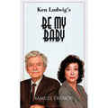 Be My Baby