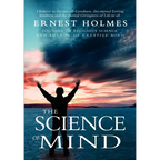 The Science of Mind