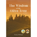 The Wisdom of the Olive Tree