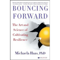 Bouncing Forward