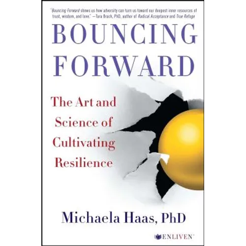 Bouncing Forward