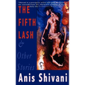 The Fifth Lash and Other Stories