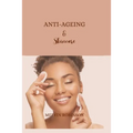 Anti-ageing and Skincare