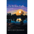 The Broken Night
