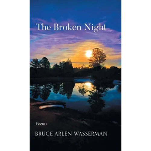 The Broken Night
