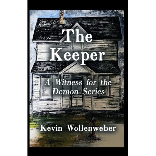 The Keeper