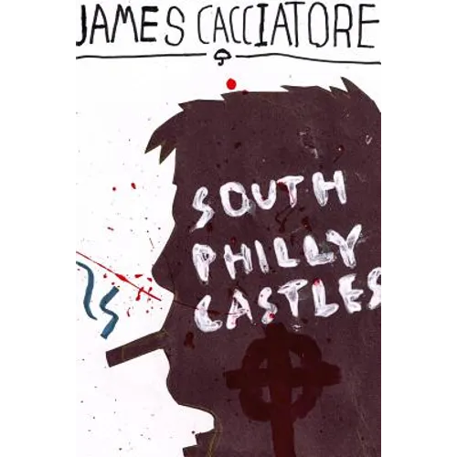 South Philly Castles